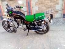 A picture of Aya iyo nataka pesa chapu