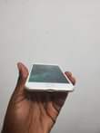 A picture of Iphone 7 plus 128gb