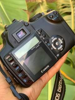 canon