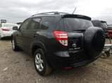 A picture of Tokunbo Toyota Rav4 2004 everything working perfectly call or WhatsApp