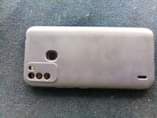 A picture of Nauza Infinix hote 10 LITE
