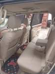 A picture of Distress saledistress sale the owner want to Japa from Nigeria