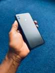 A picture of Samsung A20