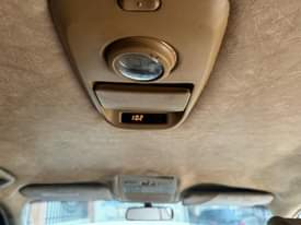 A picture of Nissani fuga 0654503974