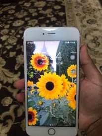 A picture of Iphone 6s Plus 64GB BH73