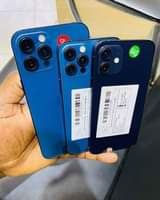 A picture of K C SMART PHONES AND ACCESSORIES 256757743705 256784759316ANDREW