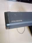 A picture of Sound bar