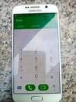 A picture of Samsung S6