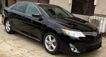 A picture of KINZZYAUTO S 08109018982 7 000 000 Refer and earn