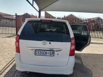 Njabulo S.