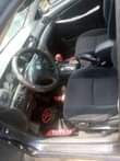 A picture of Toyota Corolla 2004 2 2M Okene Kogi State