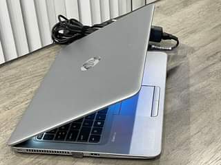 A picture of HP COREi7 SPEED KALI 16Gb ram
