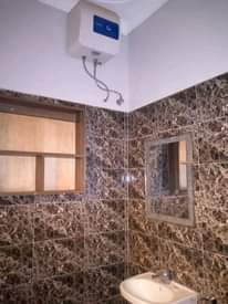 A picture of For Rent 400k Kasangati nangabo 2 bedrooms self. Call Wtp