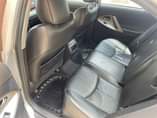 A picture of toyota camry