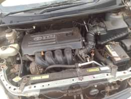 A picture of 17 5m 0707033900