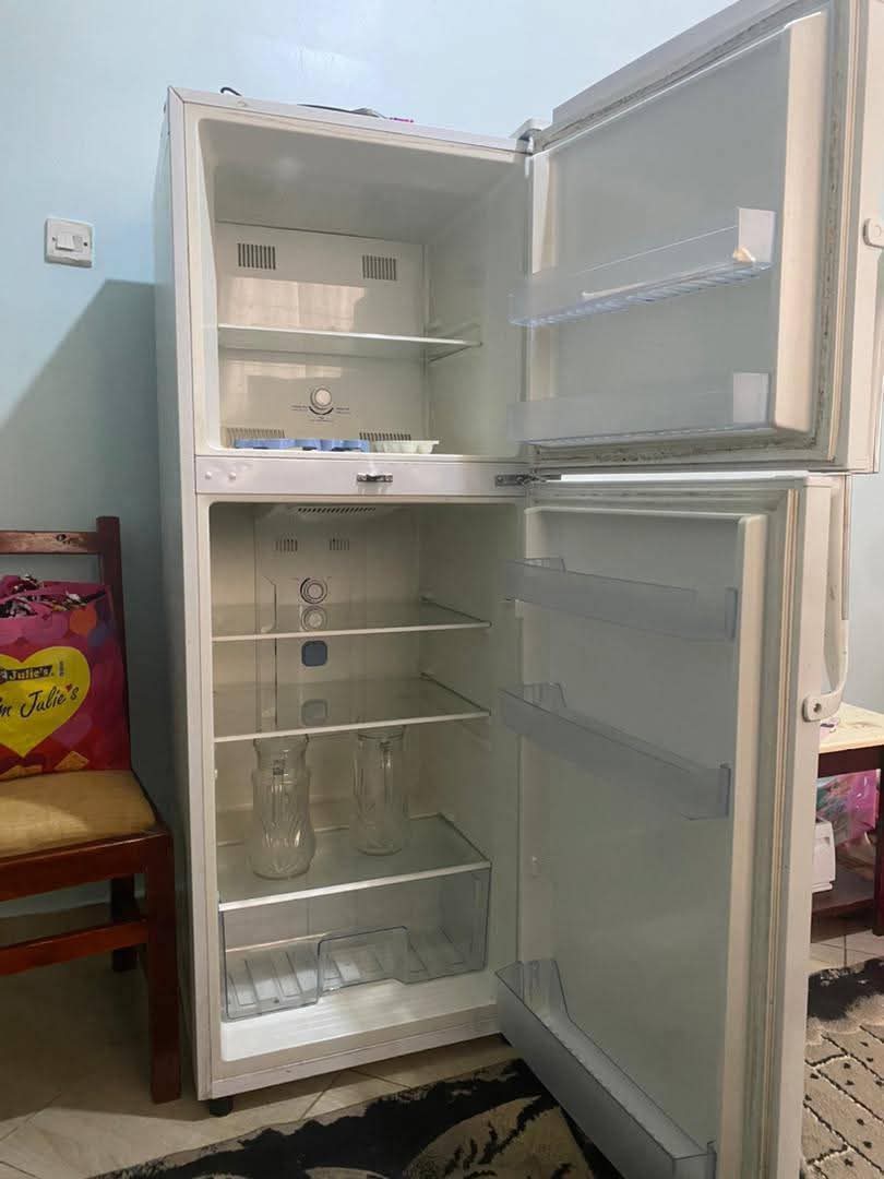 A picture of Used properties