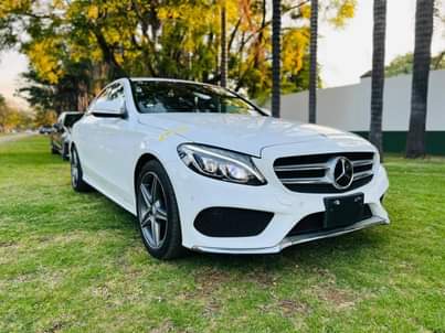 classifieds recent import
