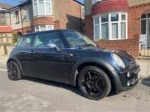 cars under 1000
