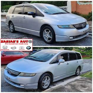 cars_under_700k