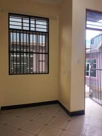 A picture of 0784 799640