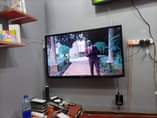 A picture of Samsung nch 42