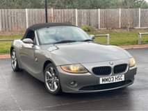 cars under 4000