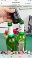 A picture of Drink Opener