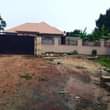 A picture of HOUSE FOR SALE LOCATED WAKISO