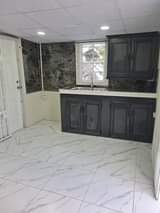 Nikoai C.