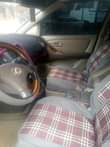 A picture of 2007 Lexus 2007 Slightly negotiable