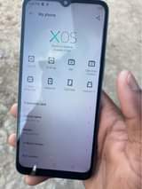 infinix hot 10i
