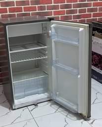 A picture of HOUSEHOLD