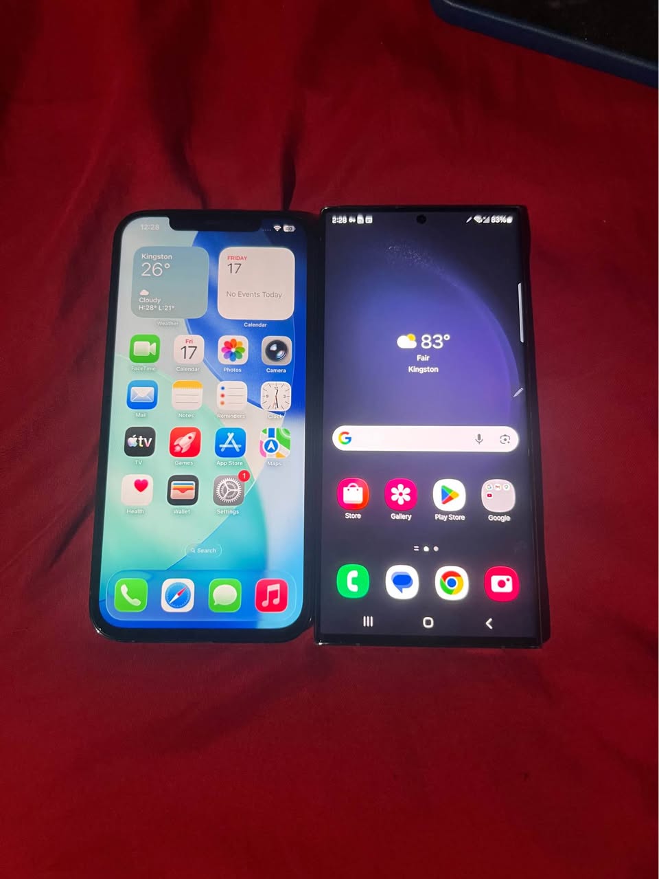 iphone 12pro