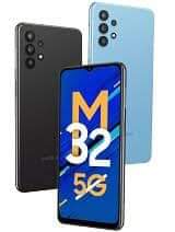 samsung m32