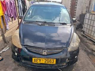 classifieds/cars honda