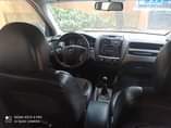 A picture of Manual Gear KIA Sportage 2007 First Body Sound Engine 7up