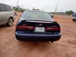 A picture of Car for sale