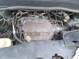A picture of 2010 Honda Crv Ex