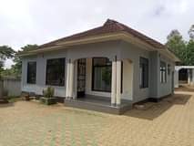 A picture of Nyumba Inauzwa kwa pole arushaa