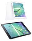 A picture of Brand new Boxed Samsung Tab A samsung A7 Lite 8