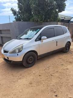 classifieds/cars honda