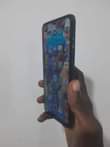 A picture of INFINIX smart 6