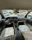 A picture of Toks 015 Mercedes Benz GLK 350 Read description for full