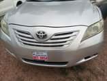 A picture of I have another massive distress sale here Toyota Camry 2008