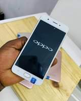 oppo a57