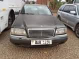 A picture of Quick sale urgently 5 3m call me 0757598620