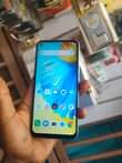 A picture of Tecno camon 16s