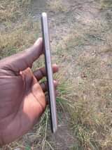 A picture of NOKIA C20 GB 32 RAM 3 GB INAUZWA LAKI 0715424251