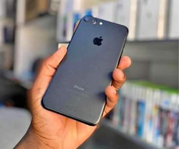 iphone 7plus