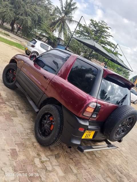 A picture of lav4 fuipi